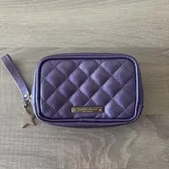 Samantha Thavasa Petit Choice ポーチのサムネイル