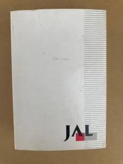 JAL トランプ ケース付き 2026年最新】JAL トランプの人気アイテム - メルカリ