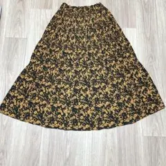 Item thumbnail for item c0ee6f4c-e1df-4244-b967-44a1fd6a429b