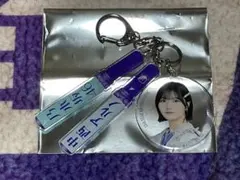 Item thumbnail for item 6be8e1fb-ddb0-45fc-8756-eae49955a405