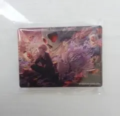 遊戯王 破壊竜ガンドラX EATOS スリーブ - メルカリ