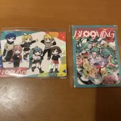 2026年最新】セクシーカードの人気アイテム - メルカリ