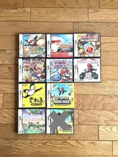 Item thumbnail for item 1325ef6b-0c46-473a-a830-0ee65dbaaec4