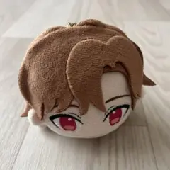 2025年最新】BuDDiiS ぬいぐるみ fuminoriの人気アイテム - メルカリ