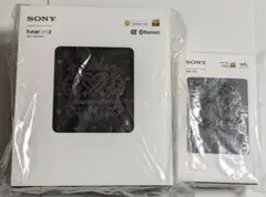 2026年最新】walkman sony キングダムハーツの人気アイテム - メルカリ