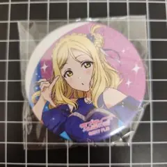 2026年最新】小原鞠莉の人気アイテム - メルカリ