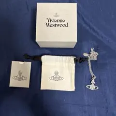 VivienneWestwood AUGUSTA BANGLE-IM - メルカリ