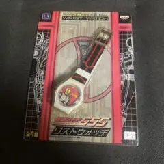 2026年最新】仮面ライダー555 腕時計の人気アイテム - メルカリ
