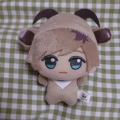 2025年最新】もっちびぬいぐるみの人気アイテム - メルカリ