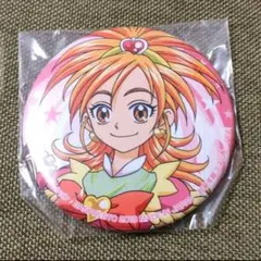 ワンピース ナミ ハート型 マグネット バレンタイン ホワイトデー