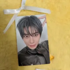 ネイビー様 リクエスト 2点 まとめ商品