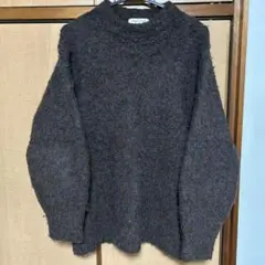 FREAKSSTORE フリークスストア ニット