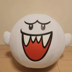 スーパーマリオブラザーズのテレサ