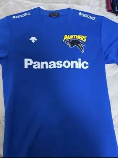 2025年最新】大阪ブルテオン tシャツの人気アイテム - メルカリ