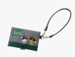 2025年最新】阪神 ファミリアの人気アイテム - メルカリ