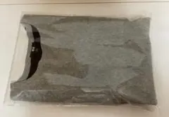 りかりん様 リクエスト 2点 まとめ商品