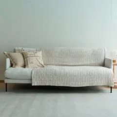 ACTUS ブランケット