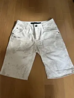 2026年最新】KARL KANI メンズ ショートパンツ・ハーフパンツの人気