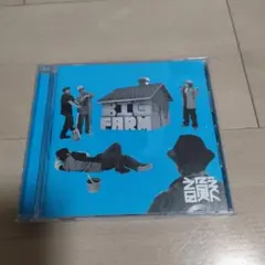 韻シスト BIG FARM