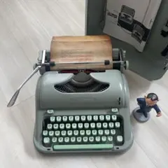 2025年最新】HERMES タイプライターの人気アイテム - メルカリ