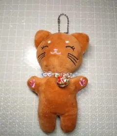 Item thumbnail for item 21eeecc8-fa0c-4a9f-a155-0e6b2cacb98a