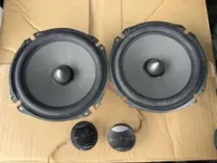 ダイヤモンドオーディオ（Diamond Audio）「D362.5i」　廃盤品 ダイヤモンドオーディオ（Diamond Audio）「D362.5i」 廃盤品 - メルカリ