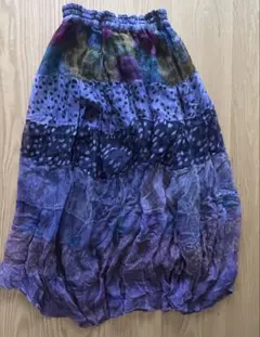 Item thumbnail for item f5372139-a1b3-4cfe-b27d-5198472d59eb