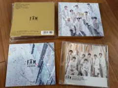 Item thumbnail for item c35ad16c-5f13-4b5b-bc18-8672c52508cc