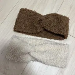 Item thumbnail for item f65ffe88-2bfa-4ca4-8f9f-2ff09a8ebbf0