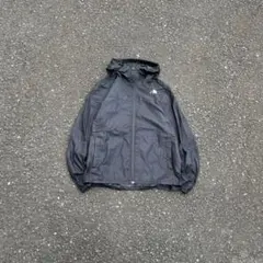 00s THE NORTH FACE ナイロンジャケット マウンテンパーカーのサムネイル