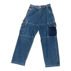 2025年最新】piko カーゴパンツの人気アイテム - メルカリ