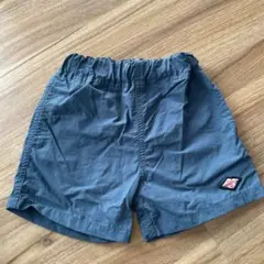 マーキーズ 半ズボン サイズ80