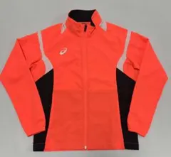 アシックス ランニングウェア メンズ