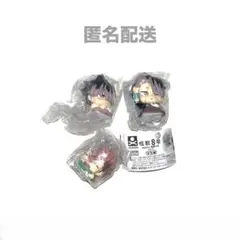 ♡　即購入◎　怪獣8号　おねむたん　vol.2　鳴海　伊春　x3