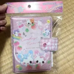 みかん様 リクエスト 2点 まとめ商品