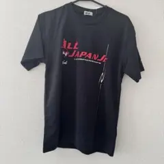 NiSHi ニシ　陸上　Tシャツ　記念Tシャツのサムネイル