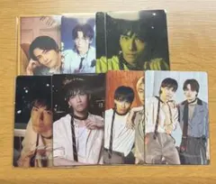 原因は自分にある。武藤潤 トレカ