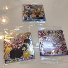 にふぉるめーしょん　ワンピース