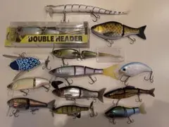 2025年最新】ビックベイトの人気アイテム - メルカリ