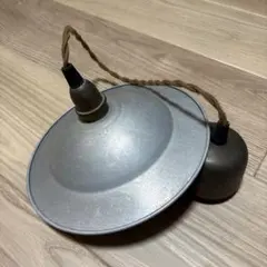 Item thumbnail for item ea5f83da-9021-4a25-82e8-b729f90d2832