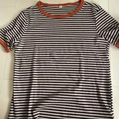 Item thumbnail for item d9c770ea-b8d0-4546-88a8-394610b6517b