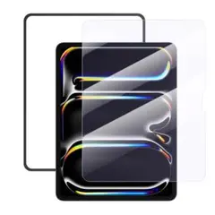 NIMASO ガラスフィルム iPad Pro 13 インチ