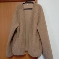 Item thumbnail for item 6dc4c495-df74-4bd3-a419-efe81c815bdb