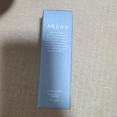 2026年最新】高陽社の人気アイテム - メルカリ