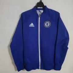 2025年最新】アディダス Adidas チェルシーの人気アイテム