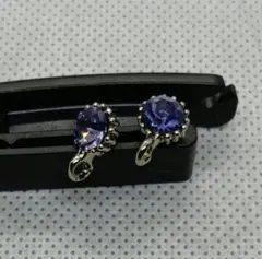 ピアス #84