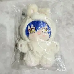 漣*)様 あんさんぶるスターズ 漣ジュン あんスタ いつぬい 第2弾 缶