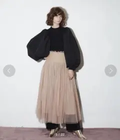 Item thumbnail for item a2a2f6af-e2e7-4f49-b2dc-89210c898c4b