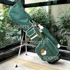 Item thumbnail for item fd4b7a41-a677-4327-b9ba-048112abb932