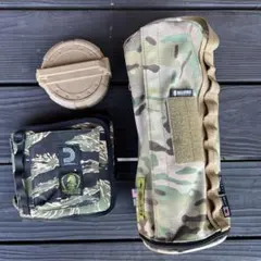 2026年最新】ballistics キッチンペーパーの人気アイテム - メルカリ